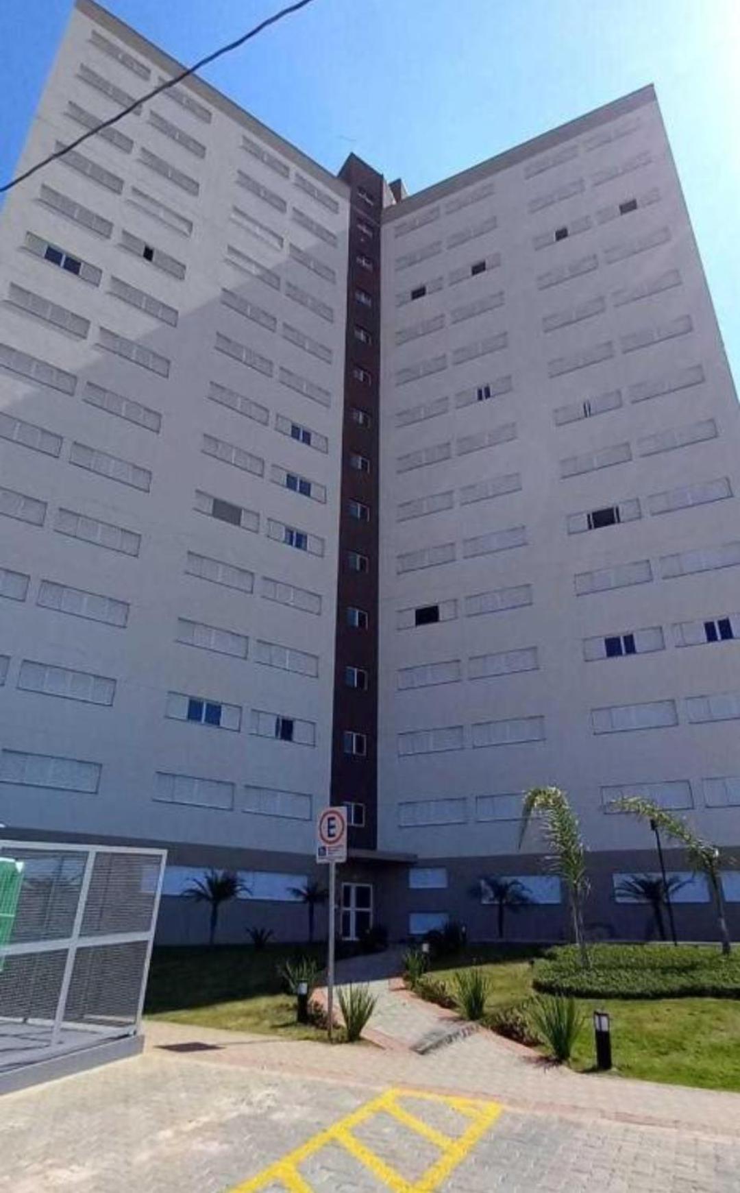 Studio Santo Antonio Maria Zaccaria Cachoeira Paulista Zewnętrze zdjęcie
