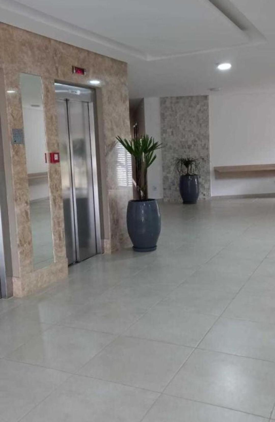 Studio Santo Antonio Maria Zaccaria Cachoeira Paulista Zewnętrze zdjęcie