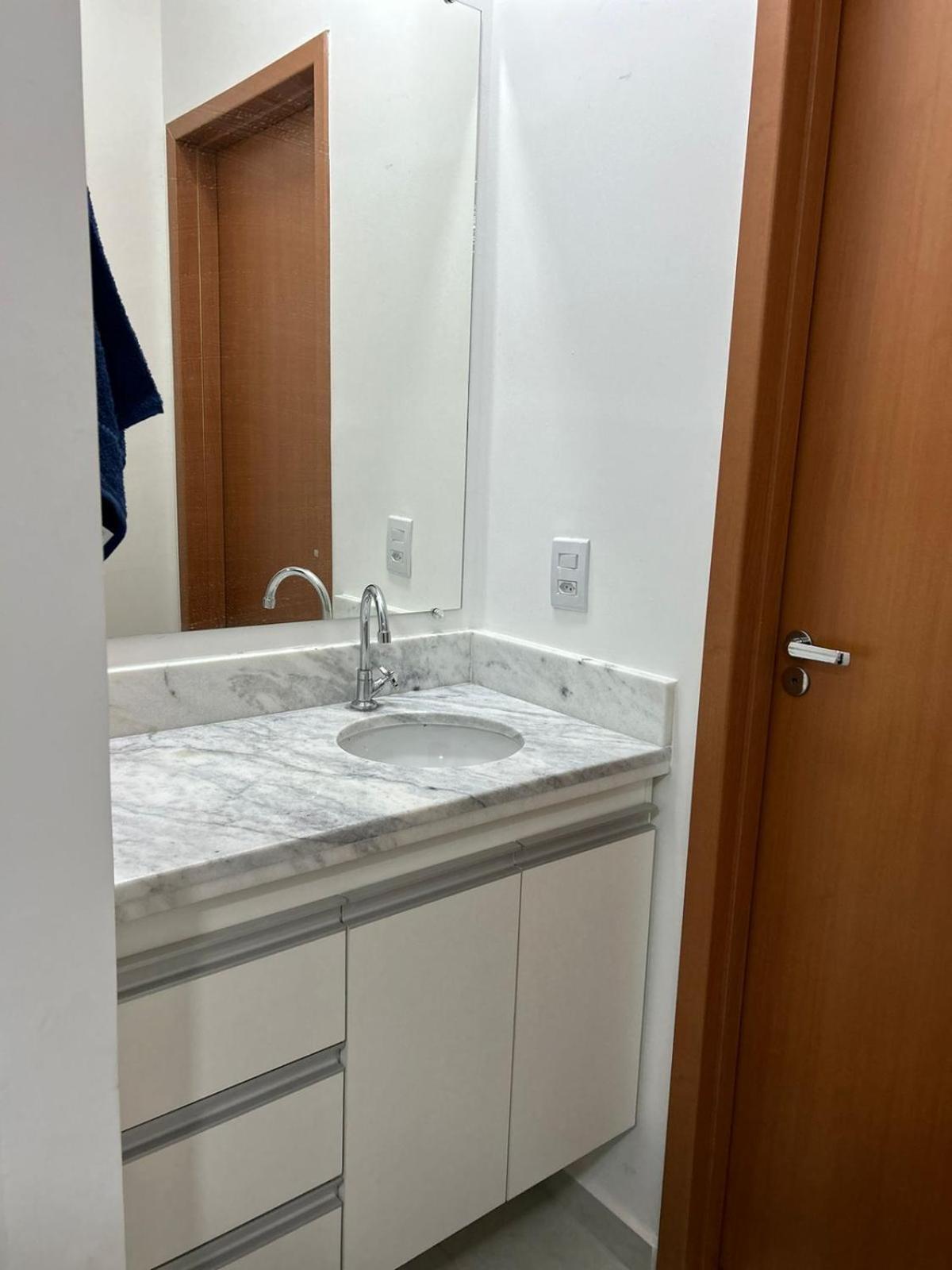 Studio Santo Antonio Maria Zaccaria Cachoeira Paulista Zewnętrze zdjęcie
