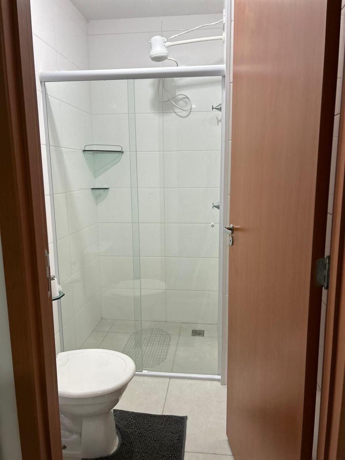 Studio Santo Antonio Maria Zaccaria Cachoeira Paulista Zewnętrze zdjęcie