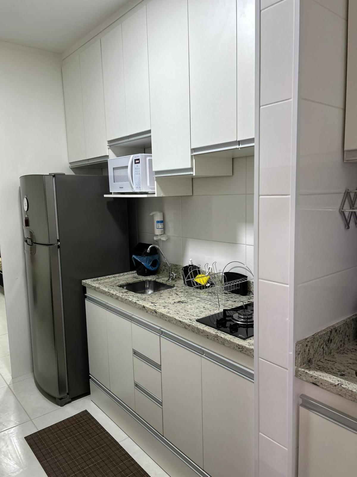 Studio Santo Antonio Maria Zaccaria Cachoeira Paulista Zewnętrze zdjęcie